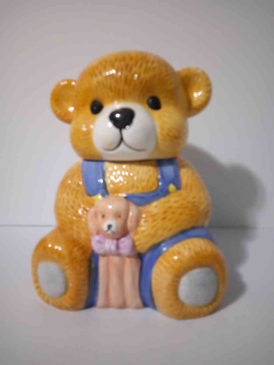 antiques collection  vintage