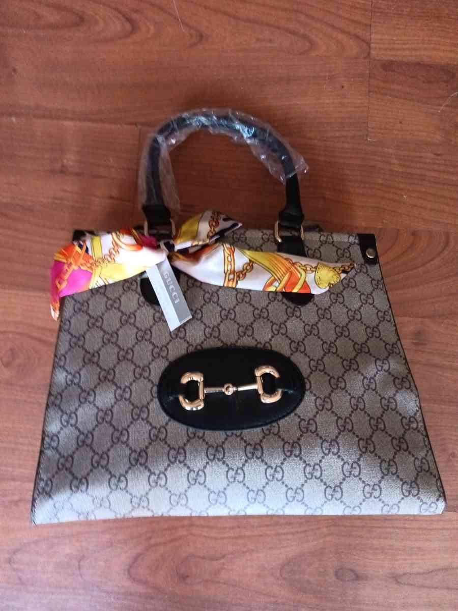 womens designer handbag