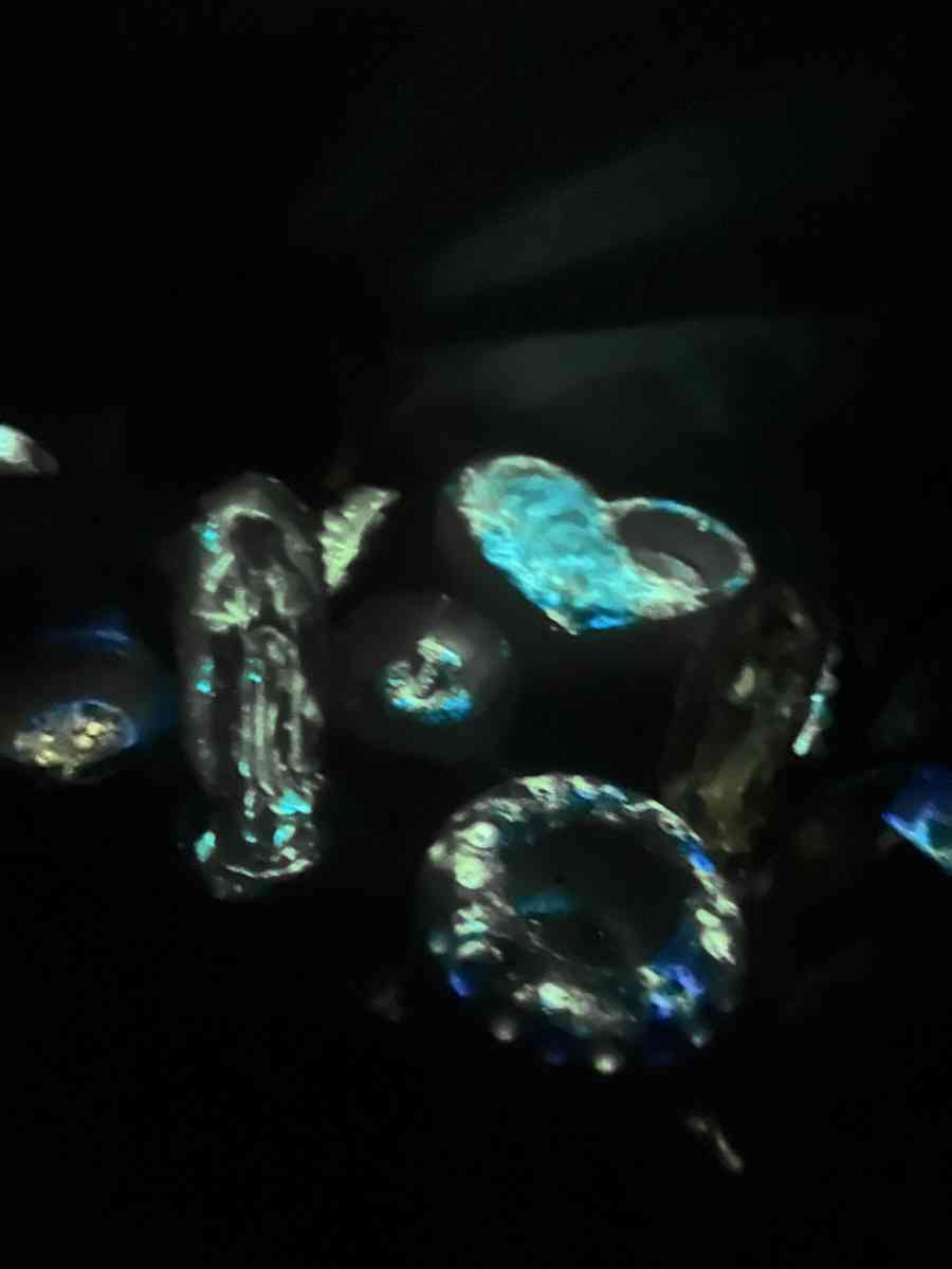 beautiful crafts for a present under 15