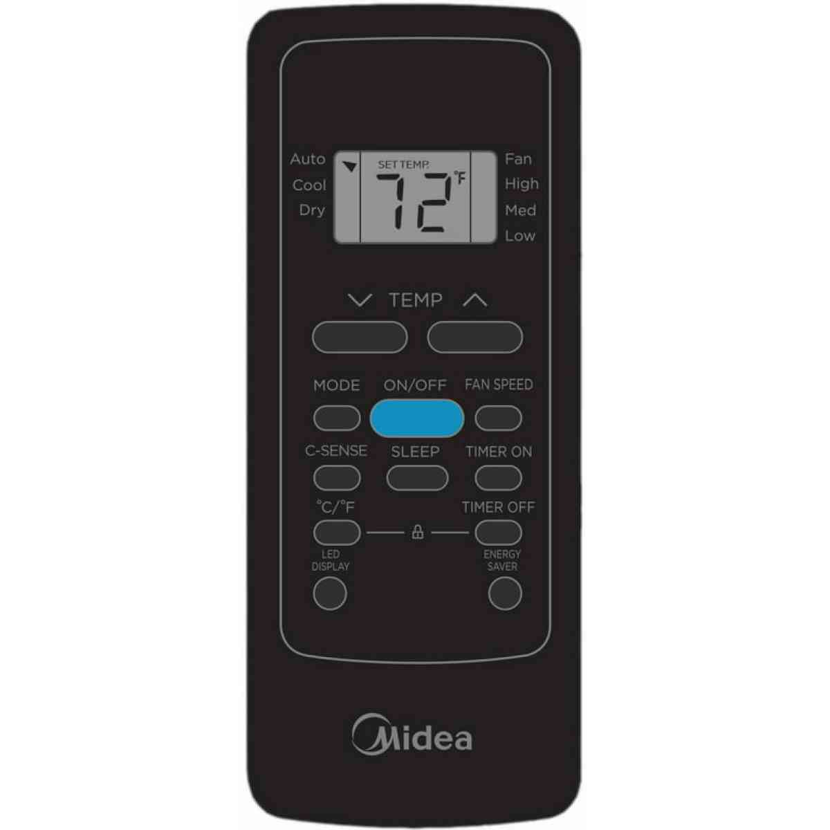 window unit air conditioner 1000 btu