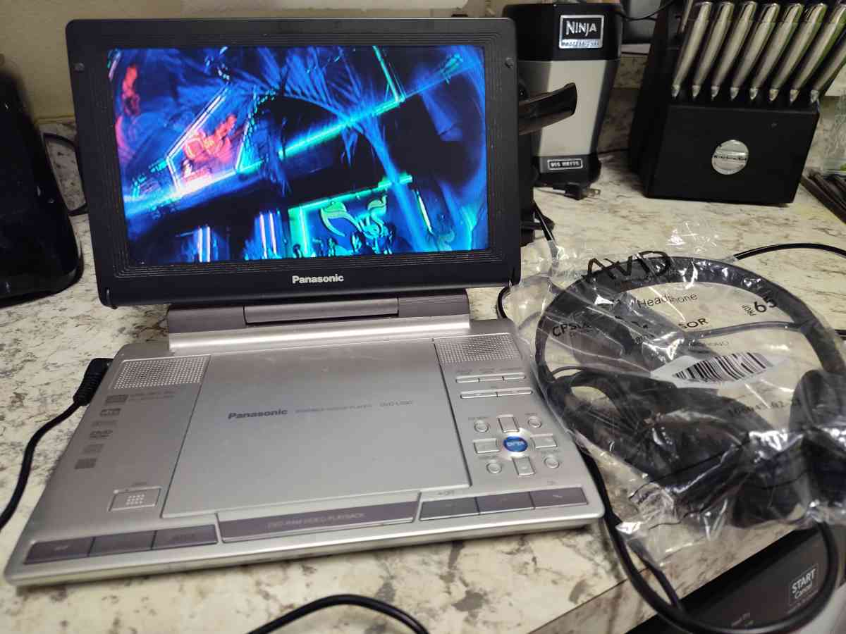 Great you have a fantastic combo electronic for salesaccep i