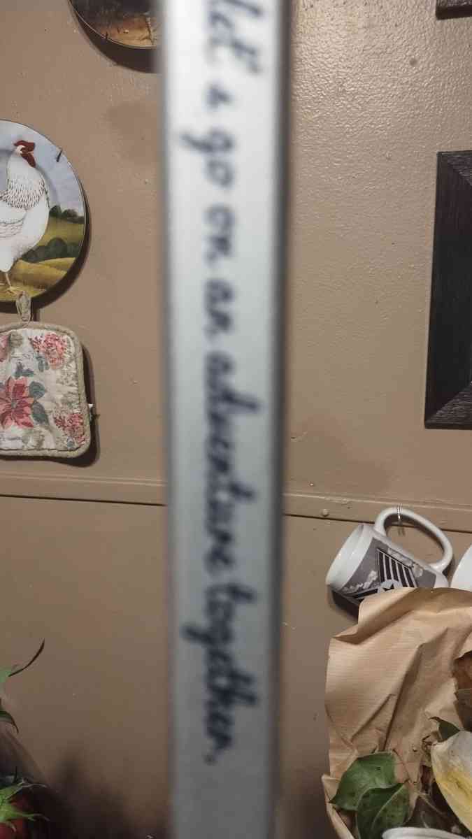 The skyway Luggage Co