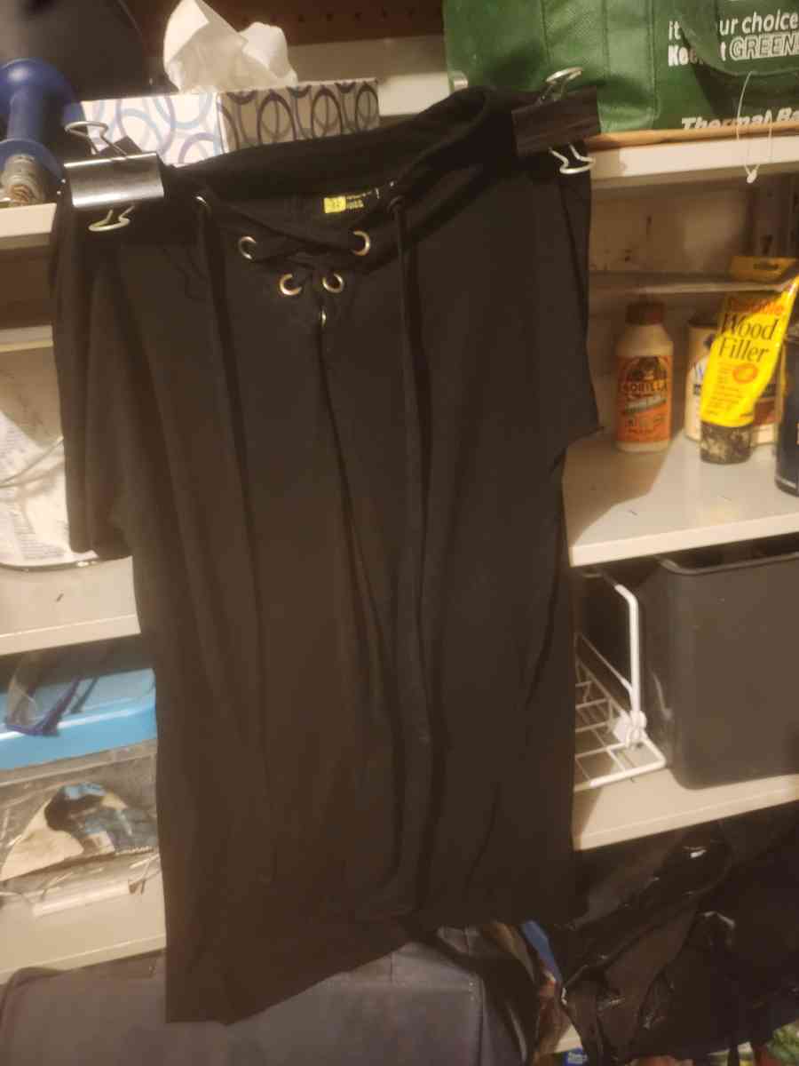 american eaglepants angle pants sweatshirts more than pics