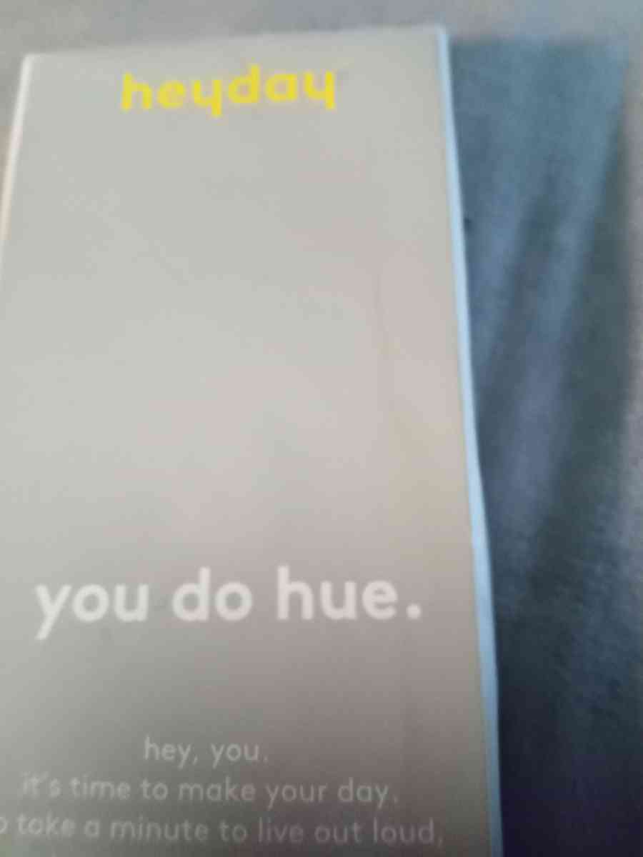 watch band for Fitbit charge 3 one sizes fits most