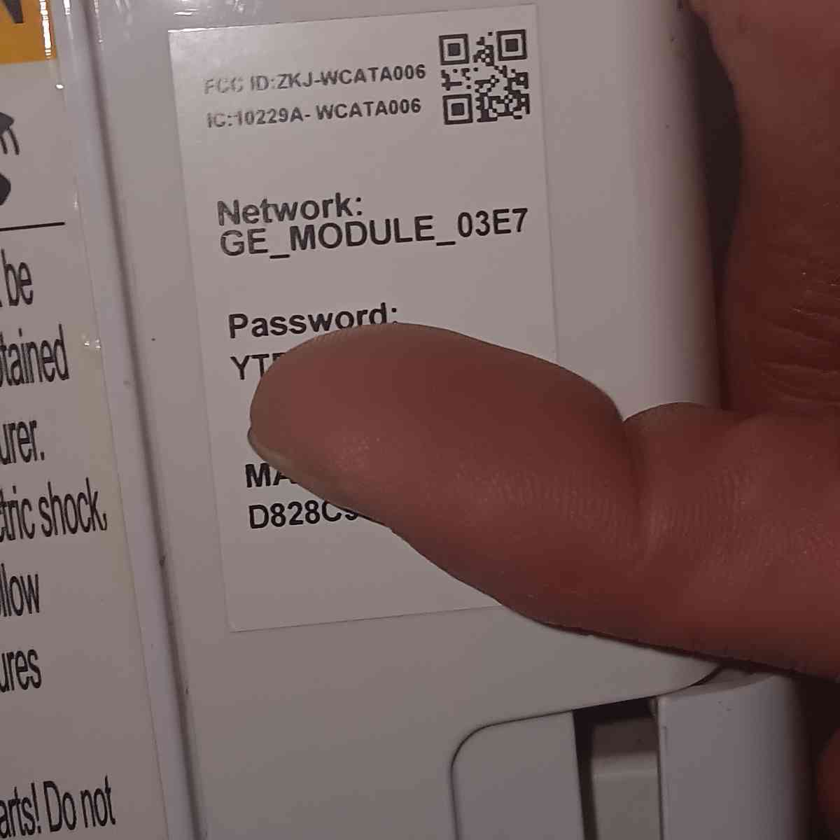 new 8000 btu smart air conditioner