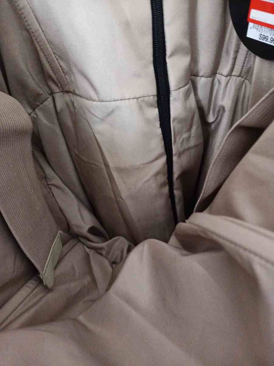 Neiman Marcus party dress NWT