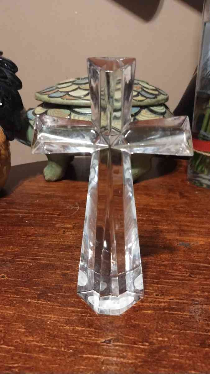 silver praying hands forever elephant