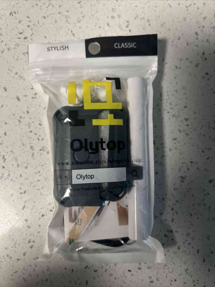 Olytop Green AirPods Pro Case Cover cleaning Pen  AirPod Tip