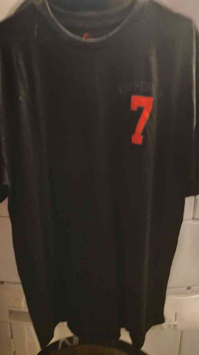 Zooyork woman shirts