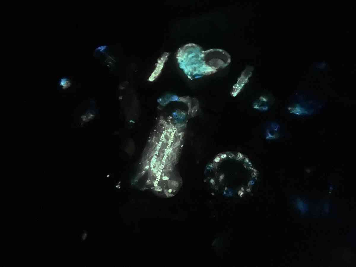 beautiful crafts for a present under 15