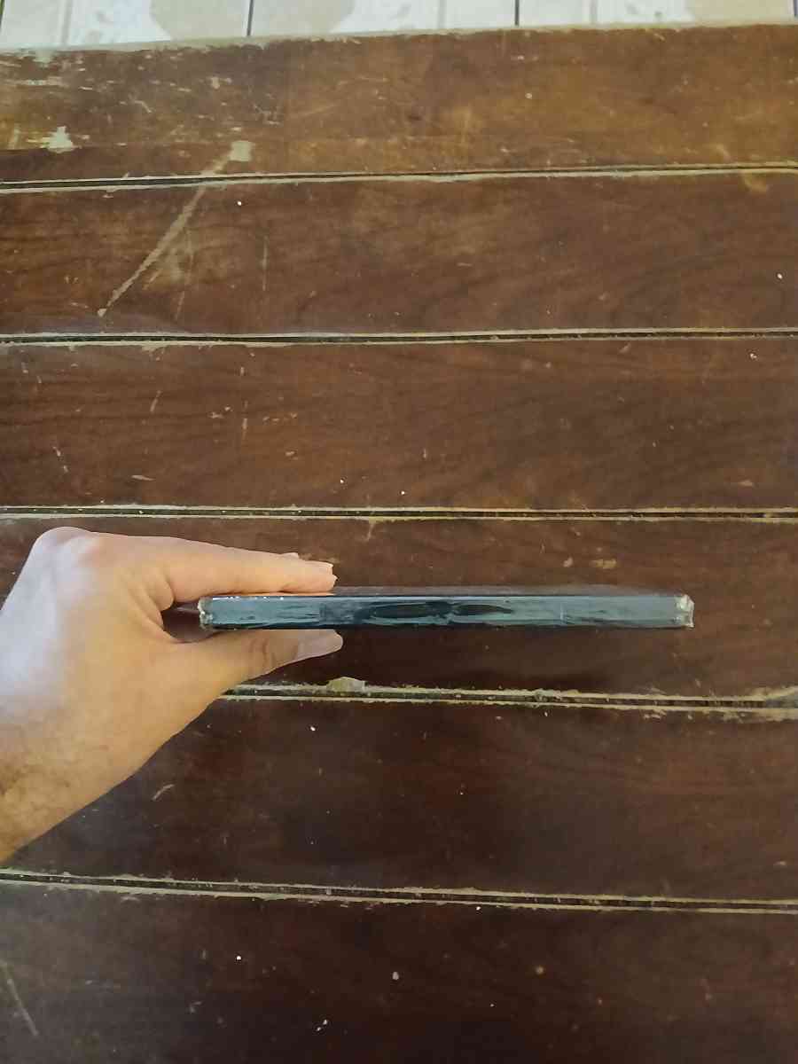 Transformers Rise Of The Beast 4K Ultra HD Blu Ray