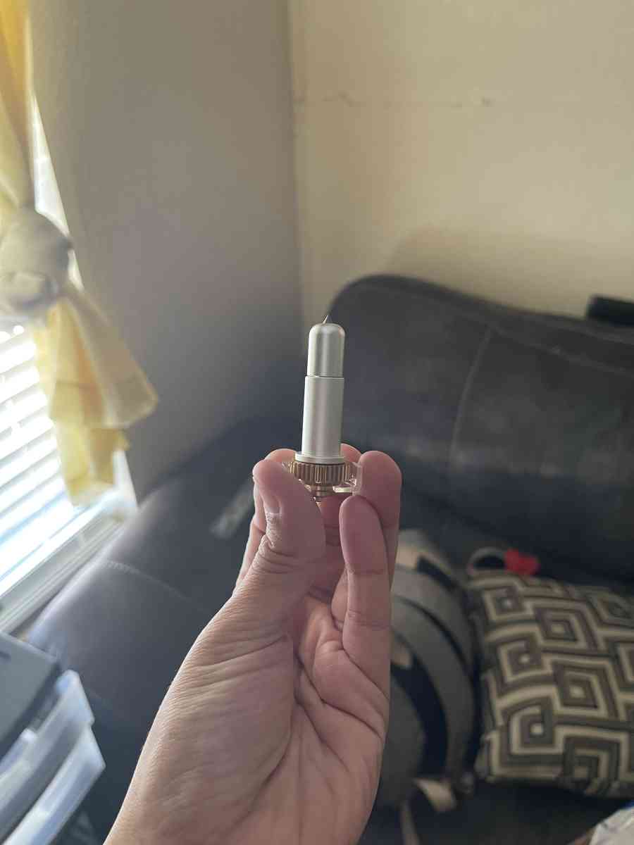 cricut maker 3  vinyl materials