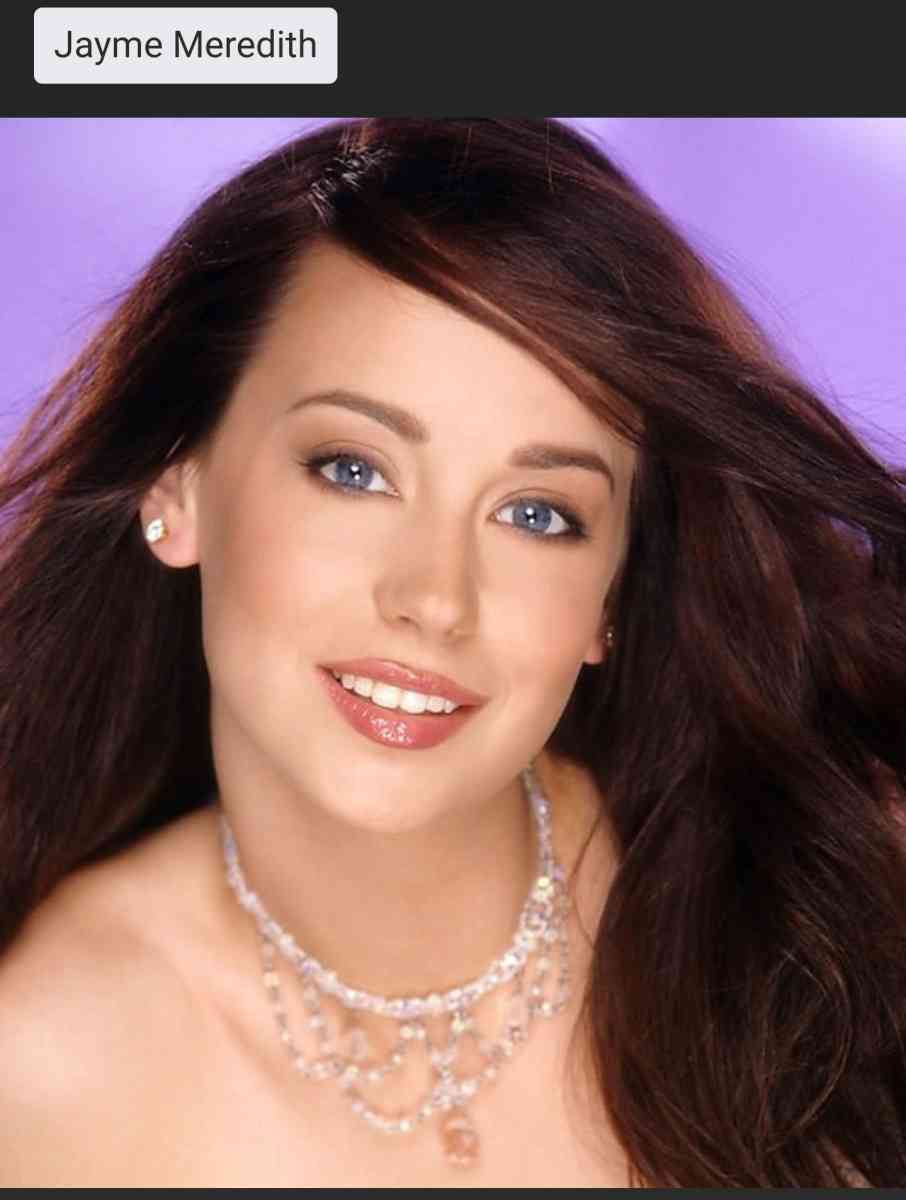 signed vintage 2lb sterling silver playboy VIP PLAYBOY STAMP