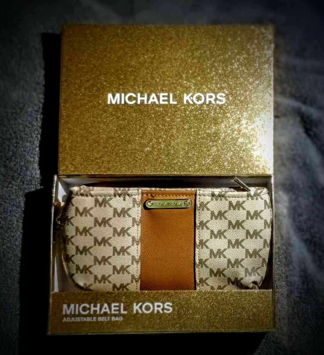 Michael Kors