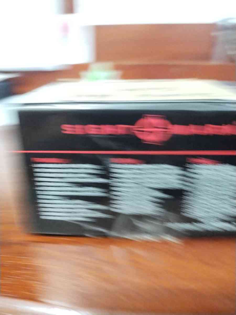 sight mark t5 scope magnifier