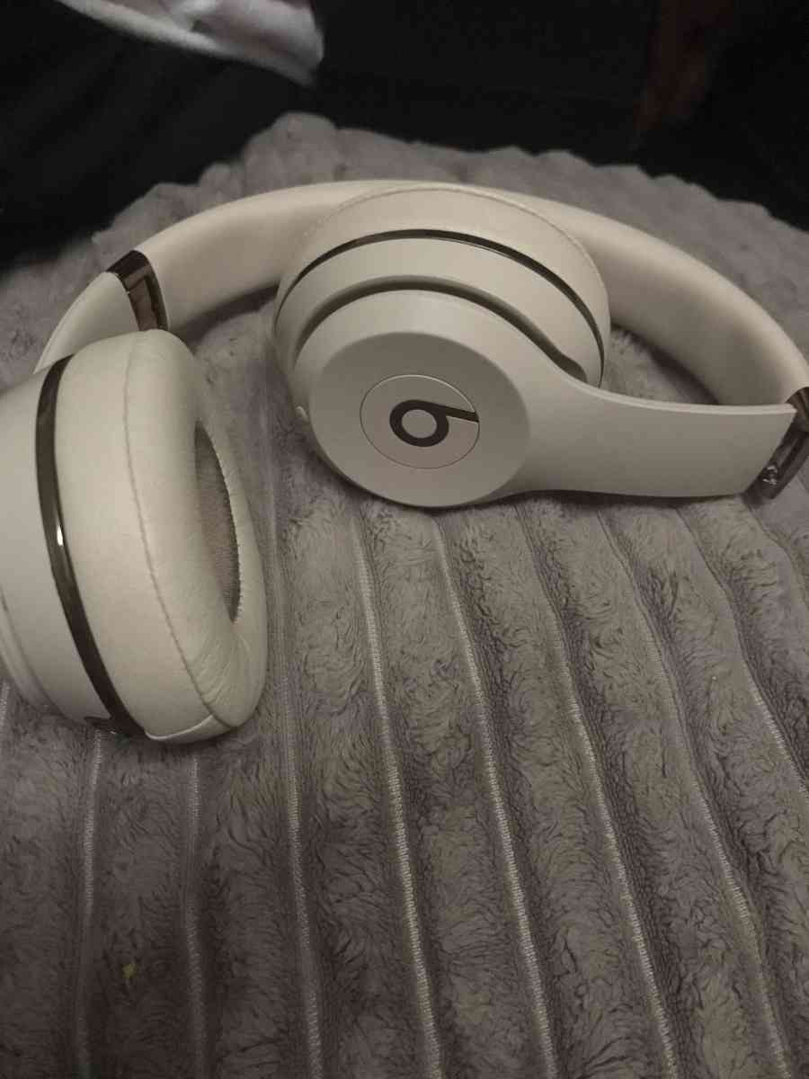 beats