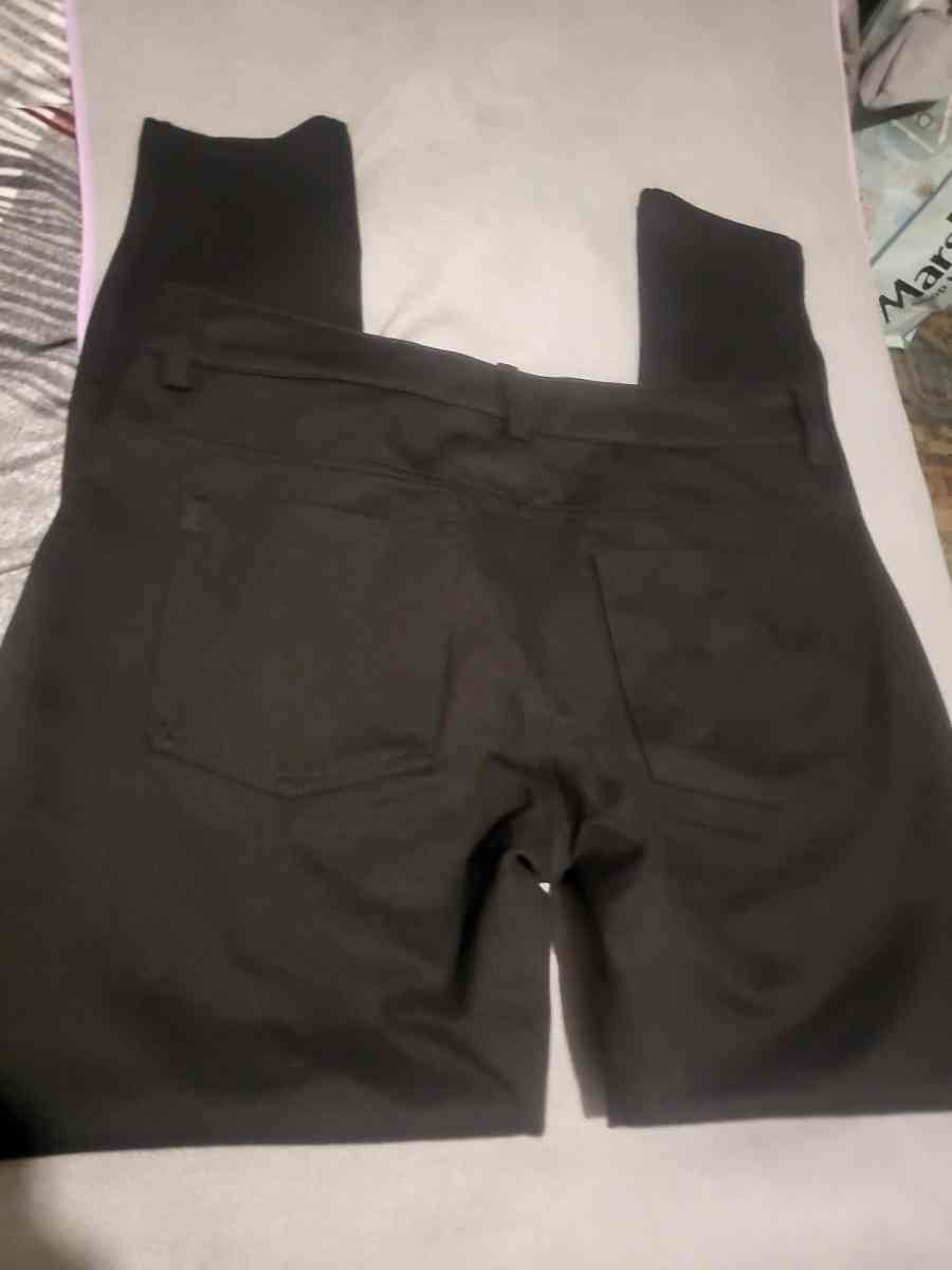 womens black skinny ankle jeans