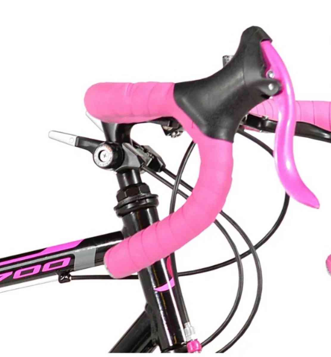 Brand New Never Used Bike  Accessories