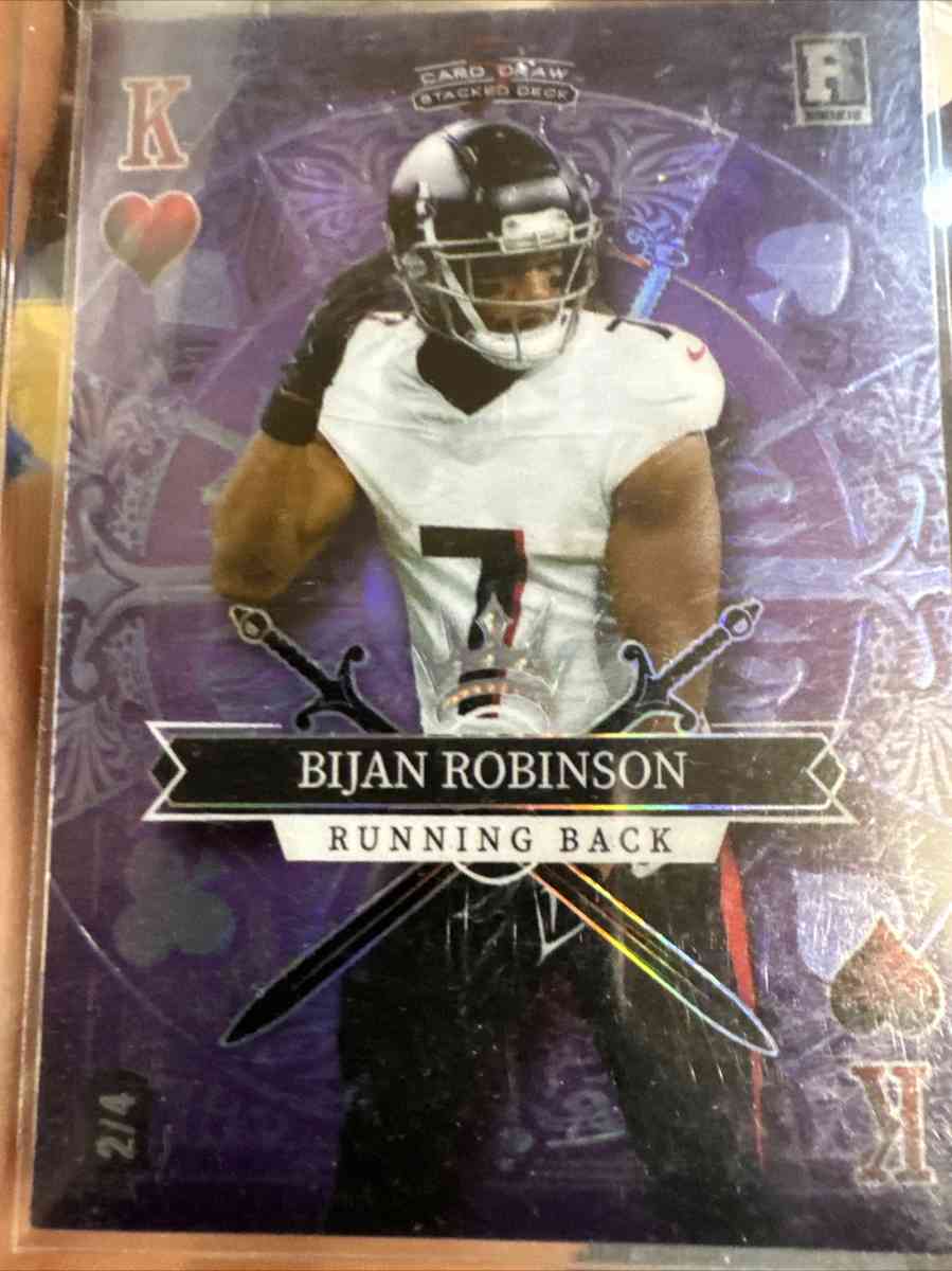 sports cards team player or sport