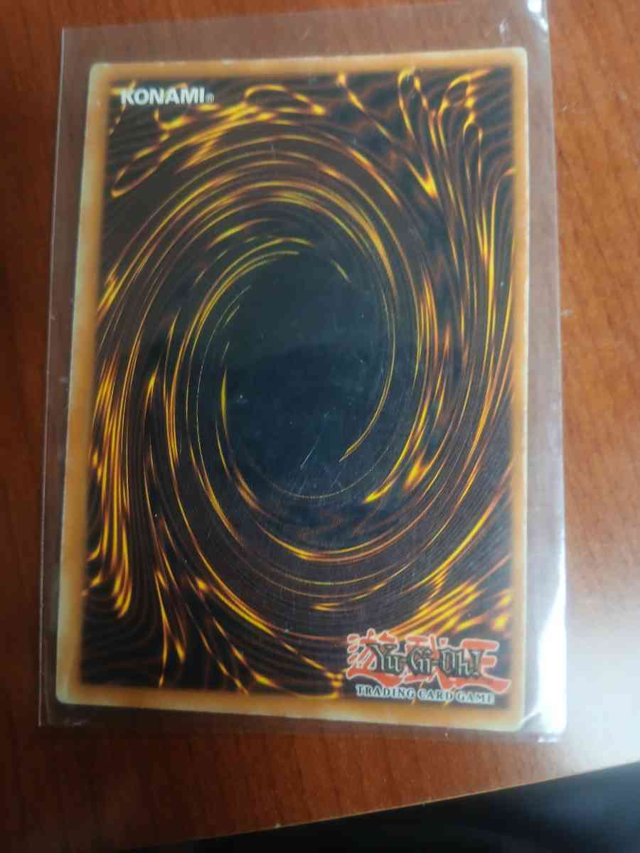 yugiuh Dark Paladin 1996 dmg 001