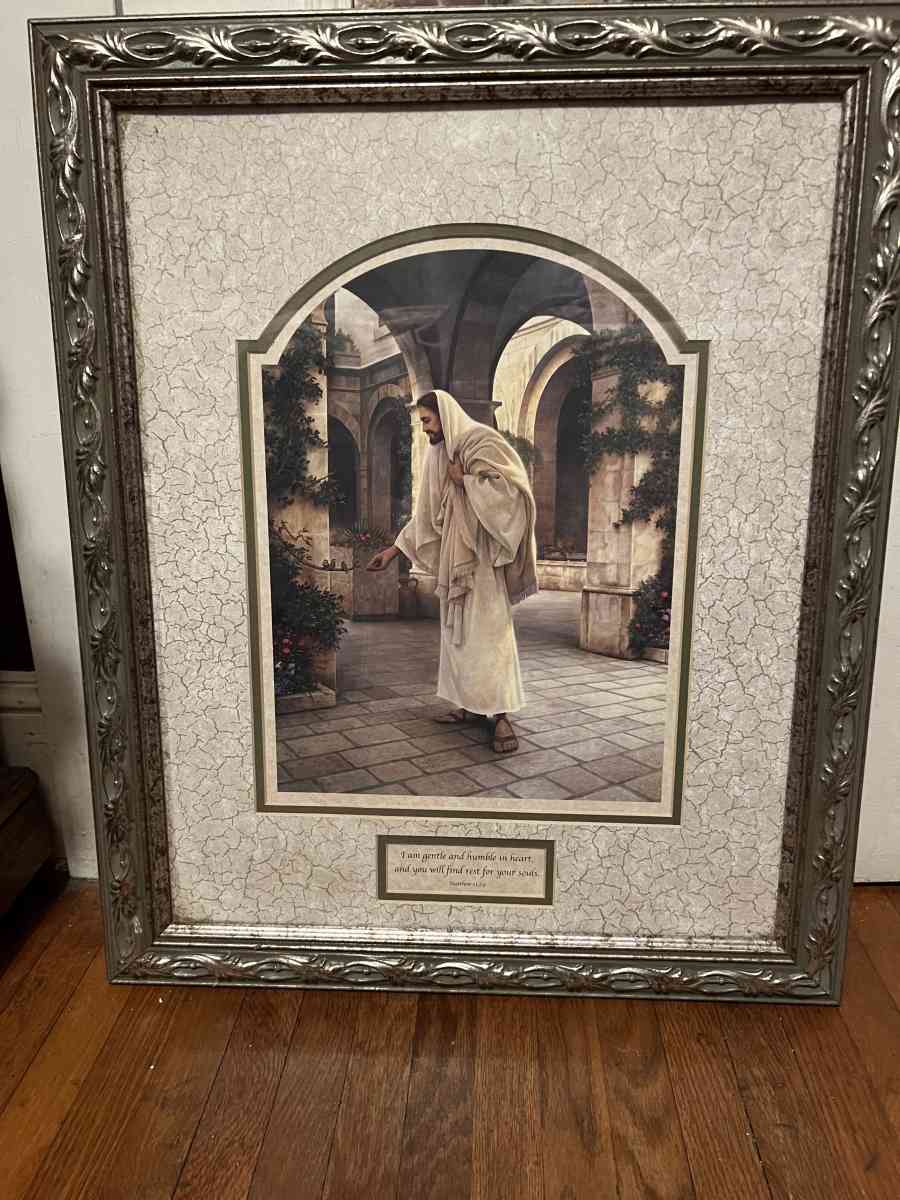 Pictures for Home Decor