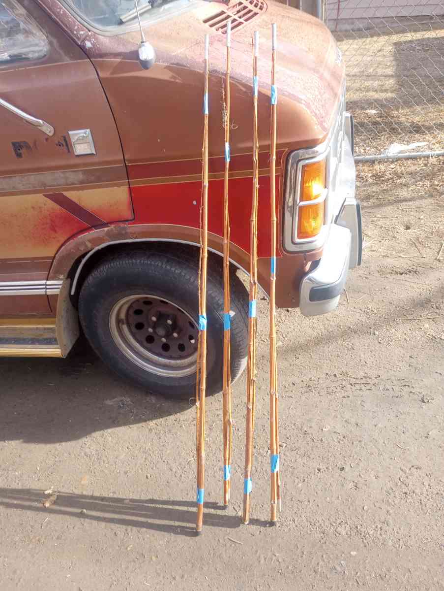 a few things old antique table beautiful