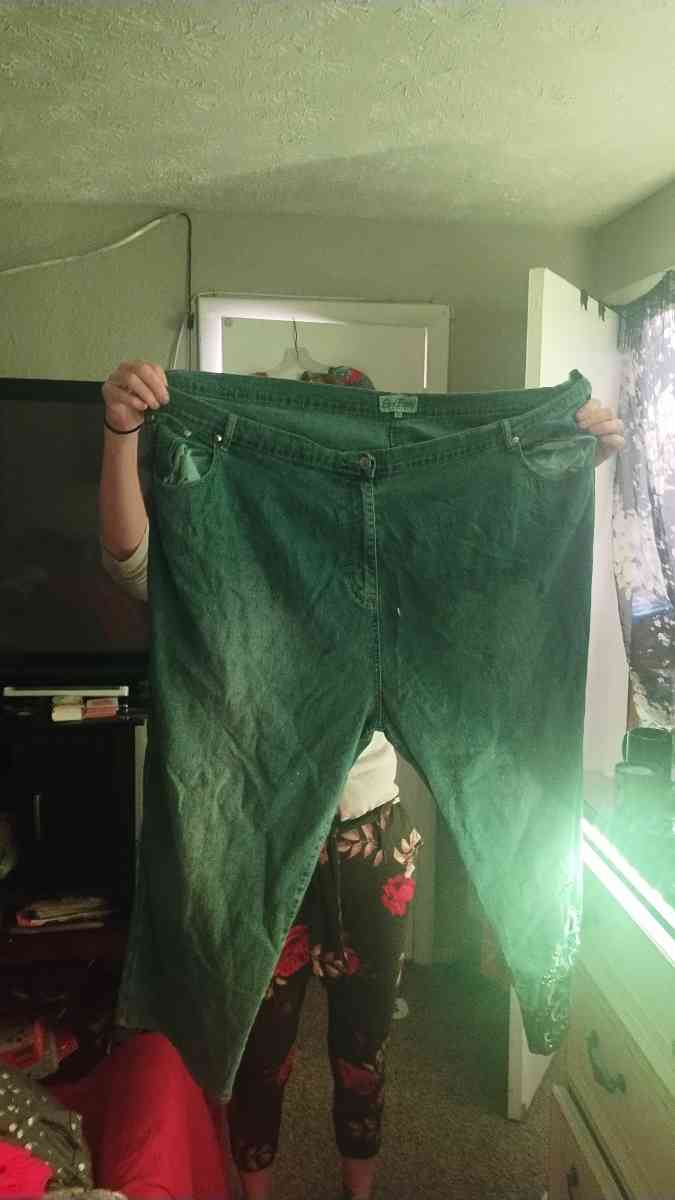 womans fashion  xx L to 5xl