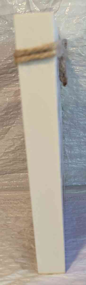 Welcome Picture From Hobby Lobby With Sunflowers Country Dec