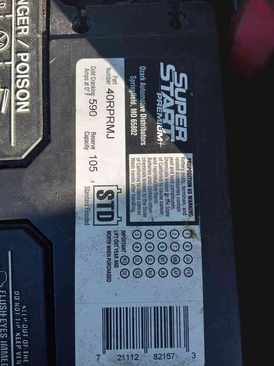 the new BOSCH rotary hammer drill