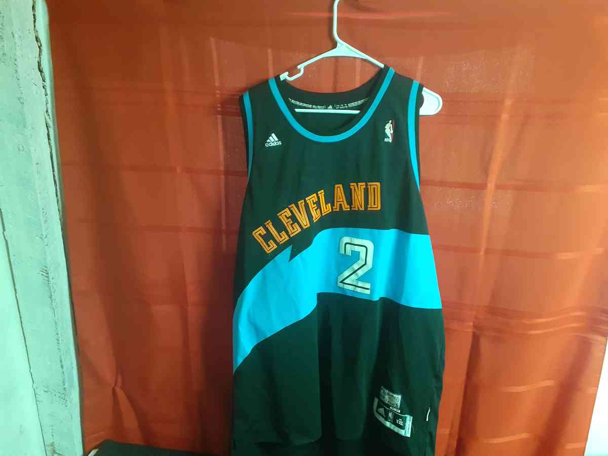 NFL and NBA MENS Jerseys  Large