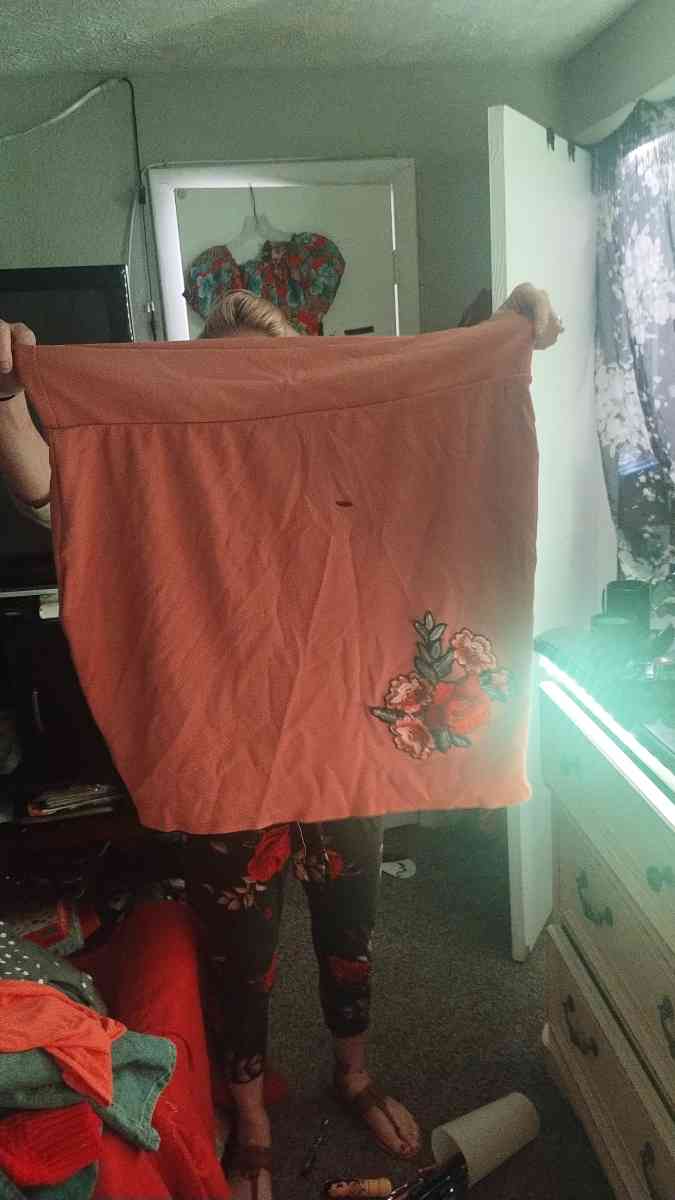 womans fashion  xx L to 5xl