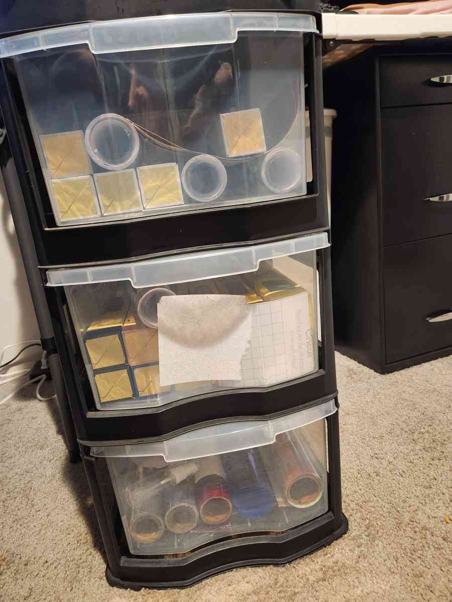 cricut explore air 2