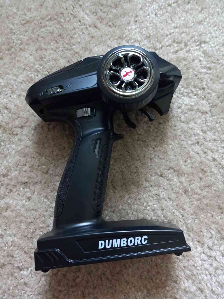 redcat rc drift car 1 10 scale