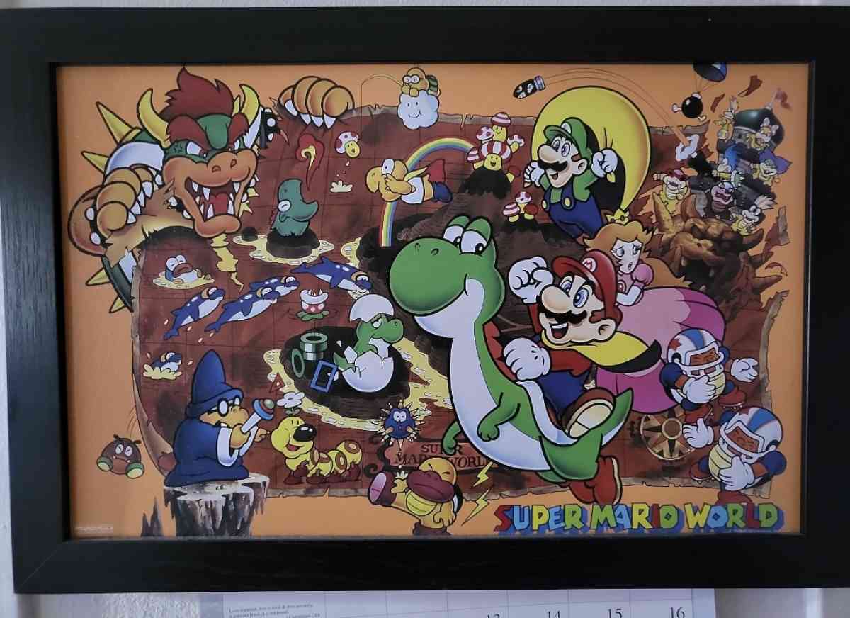 Different canvas avaliable  20 each