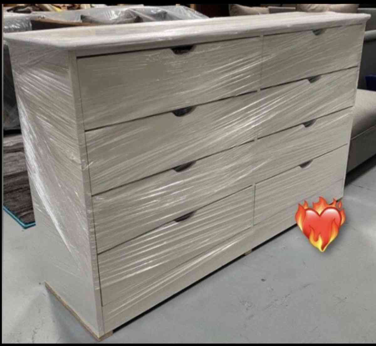 cagoneras madera y aglomerado