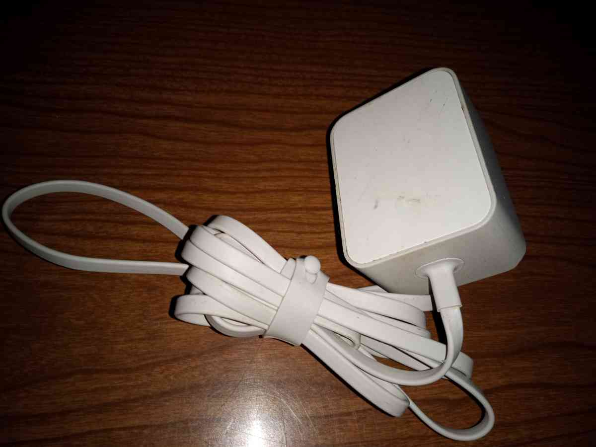 Google Home Wireless Bluetooth Google Assistant Voice Recogn