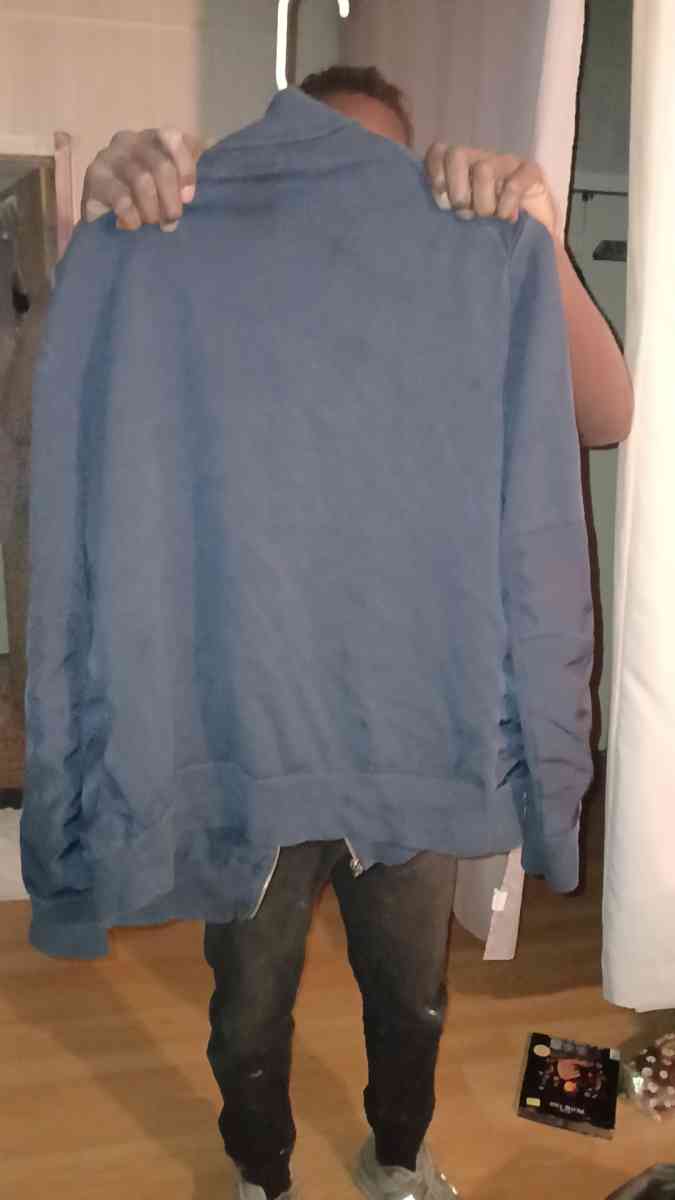 polo Ralph Lauren jacket