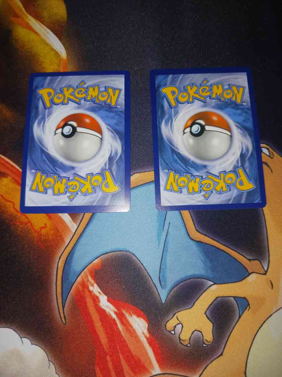 pokemon cards obeetle vmax and v