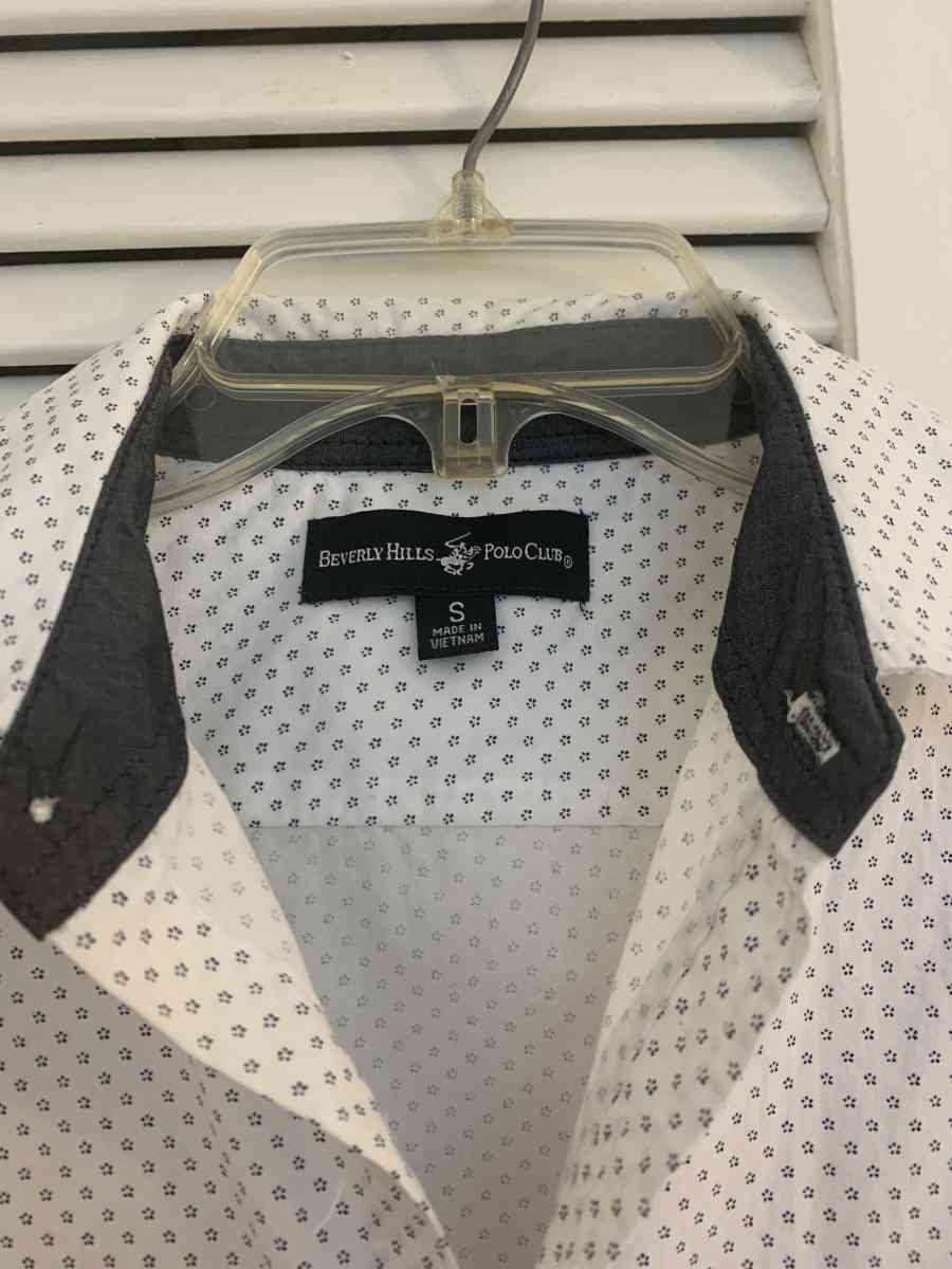 mens shirt