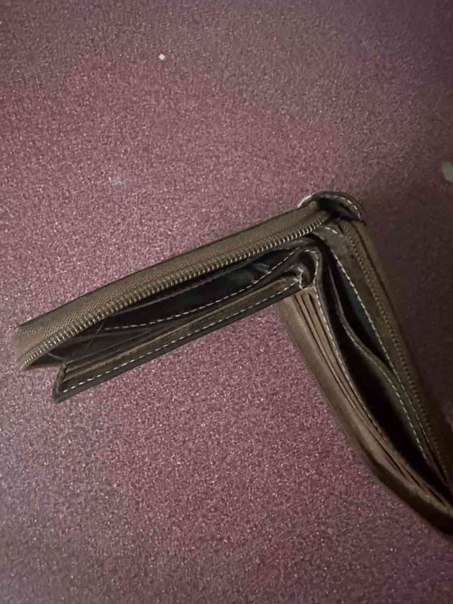 wallet