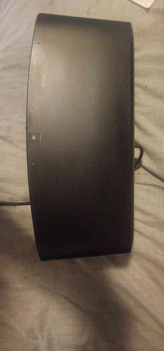 Sonos Speaker Play 5 Gen 2