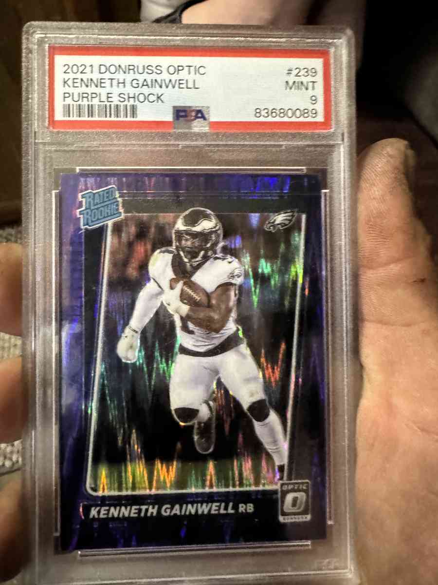 sports cards team player or sport