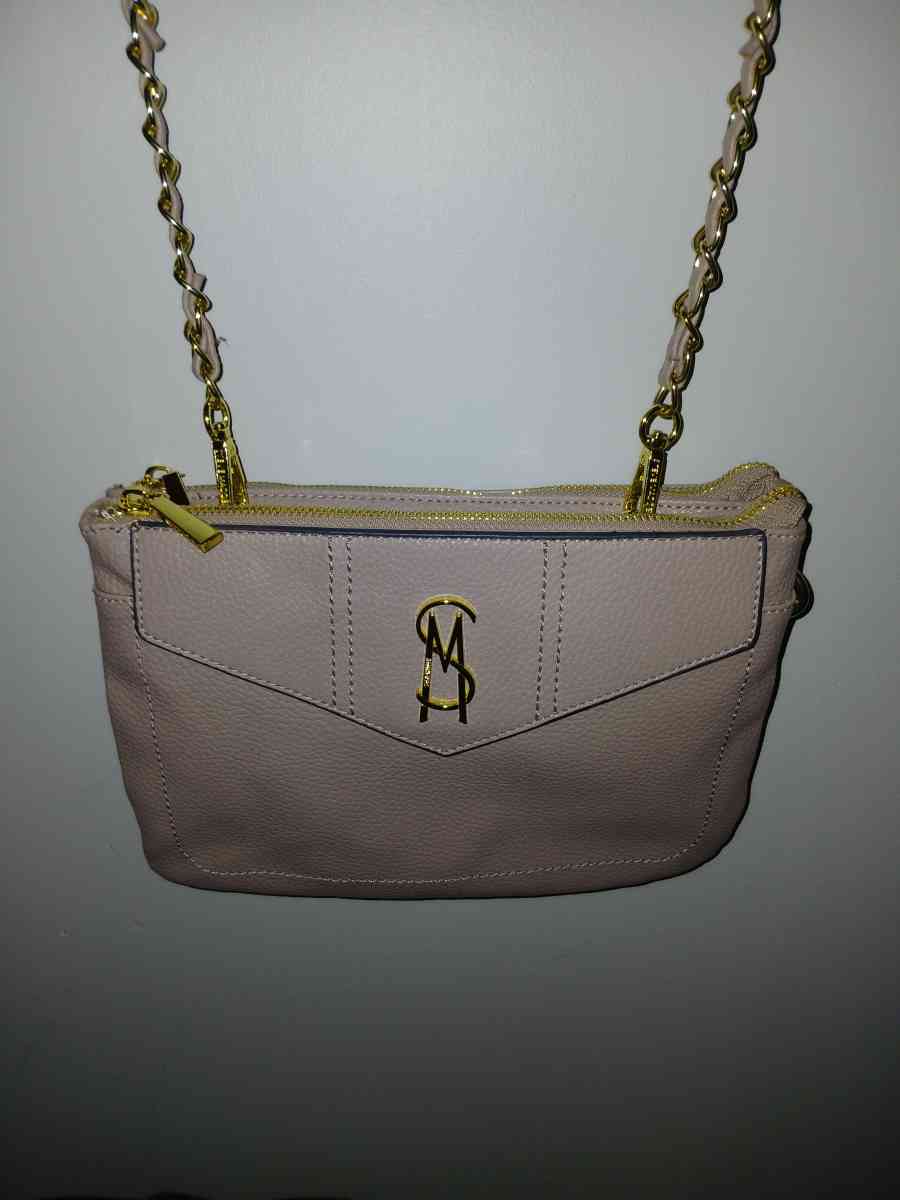 Steve madden purse