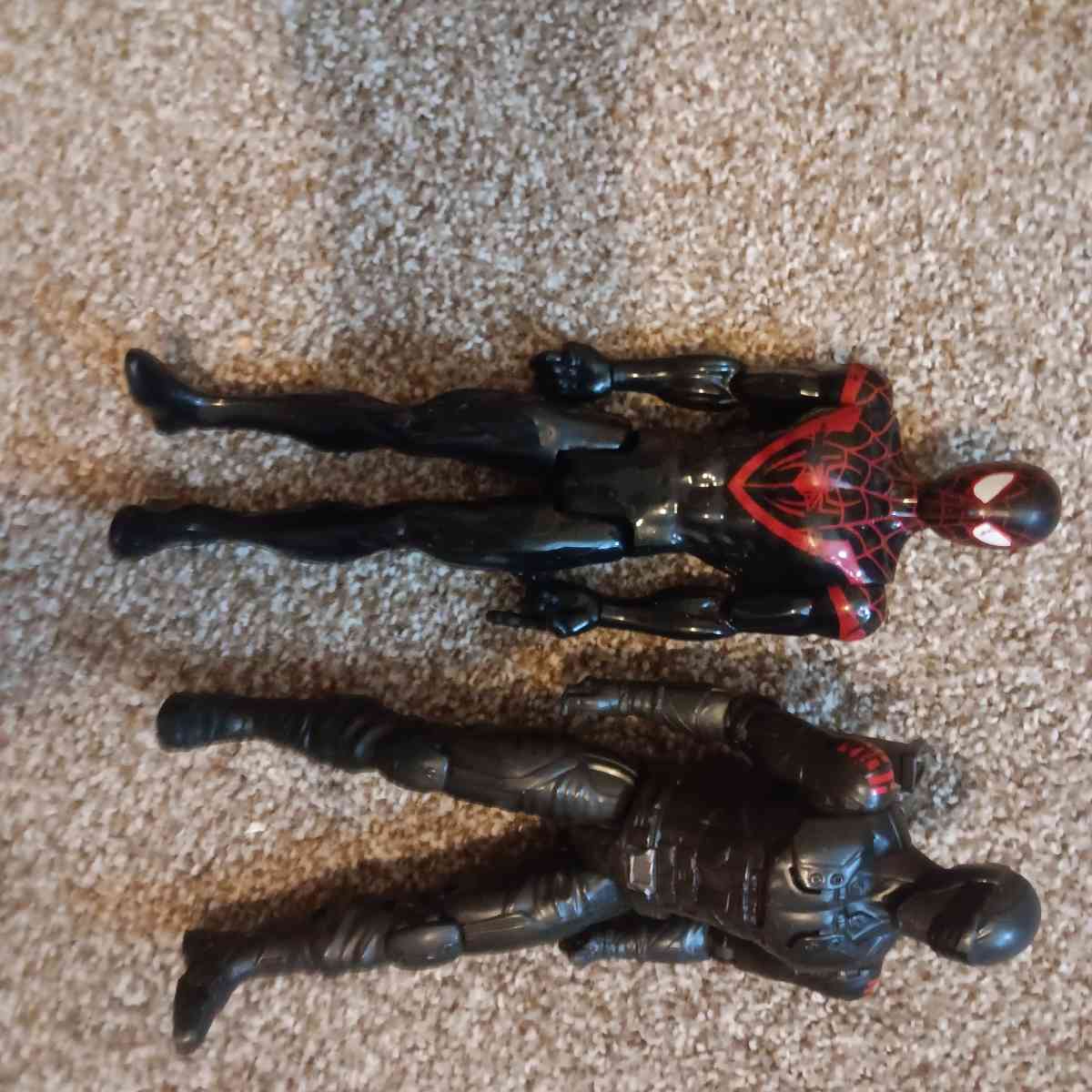 age 5 toys and games