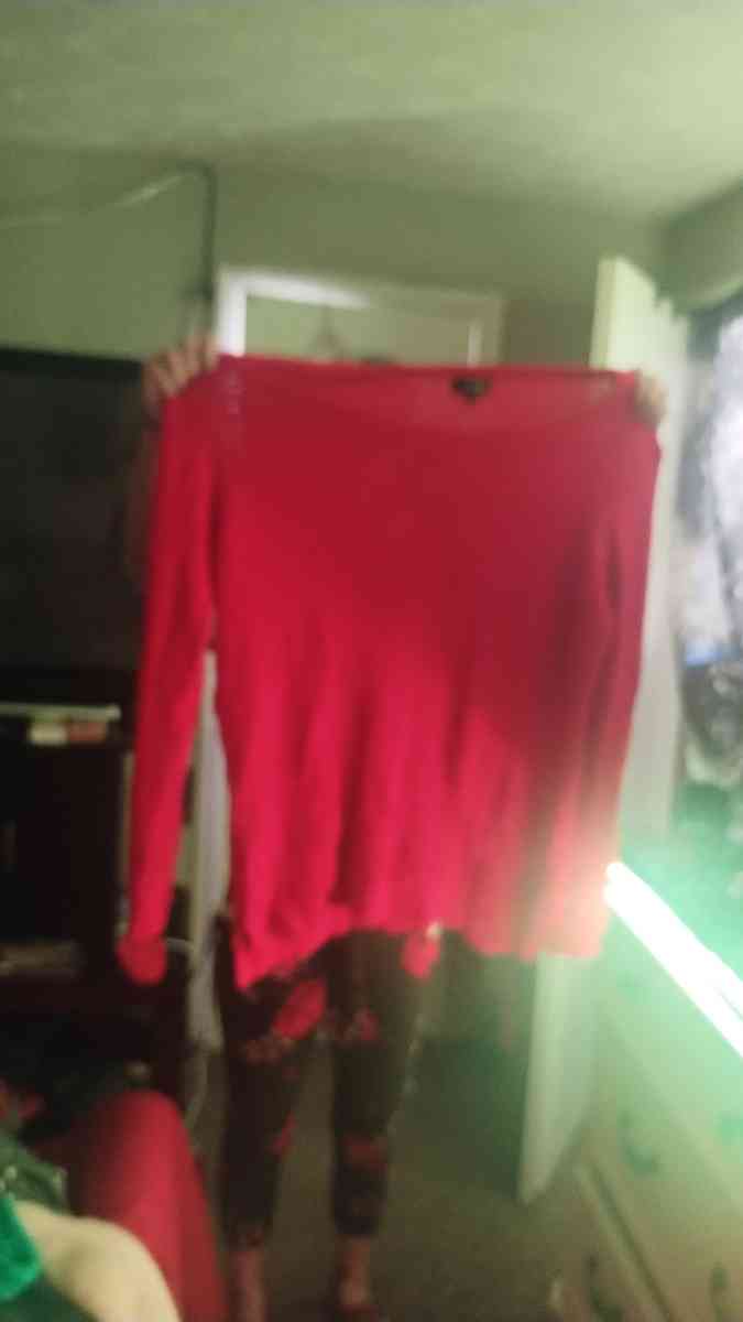 womans fashion  xx L to 5xl