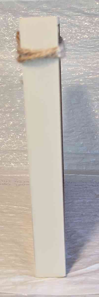 Welcome Picture From Hobby Lobby With Sunflowers Country Dec