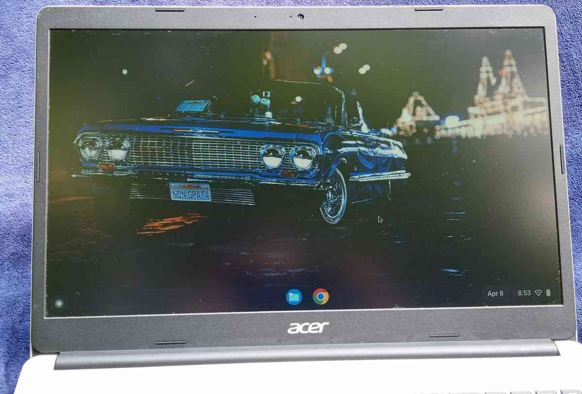 Playstation 4 pro 1tb comes with 84 games