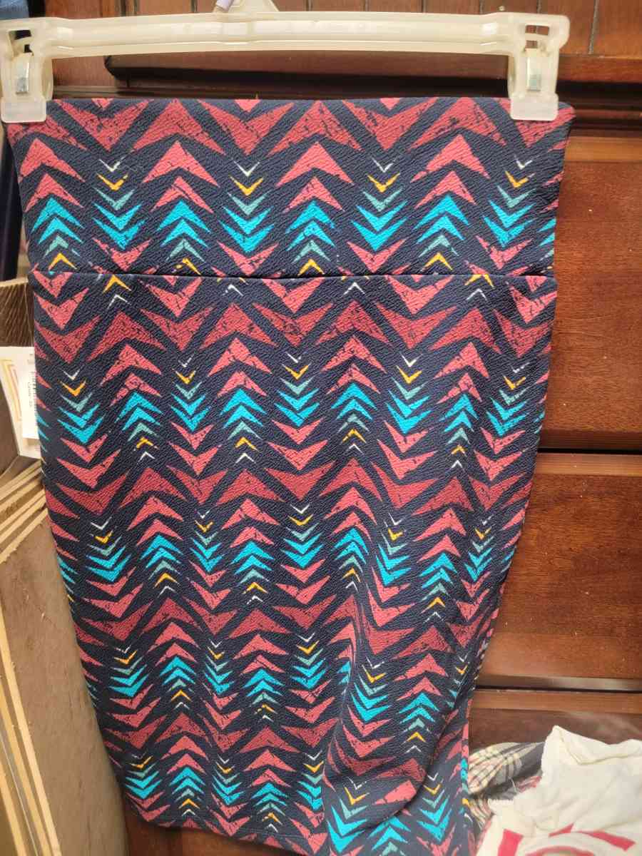 lularue bundle