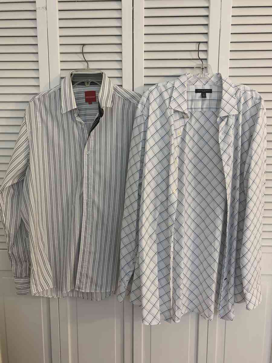mens shirts
