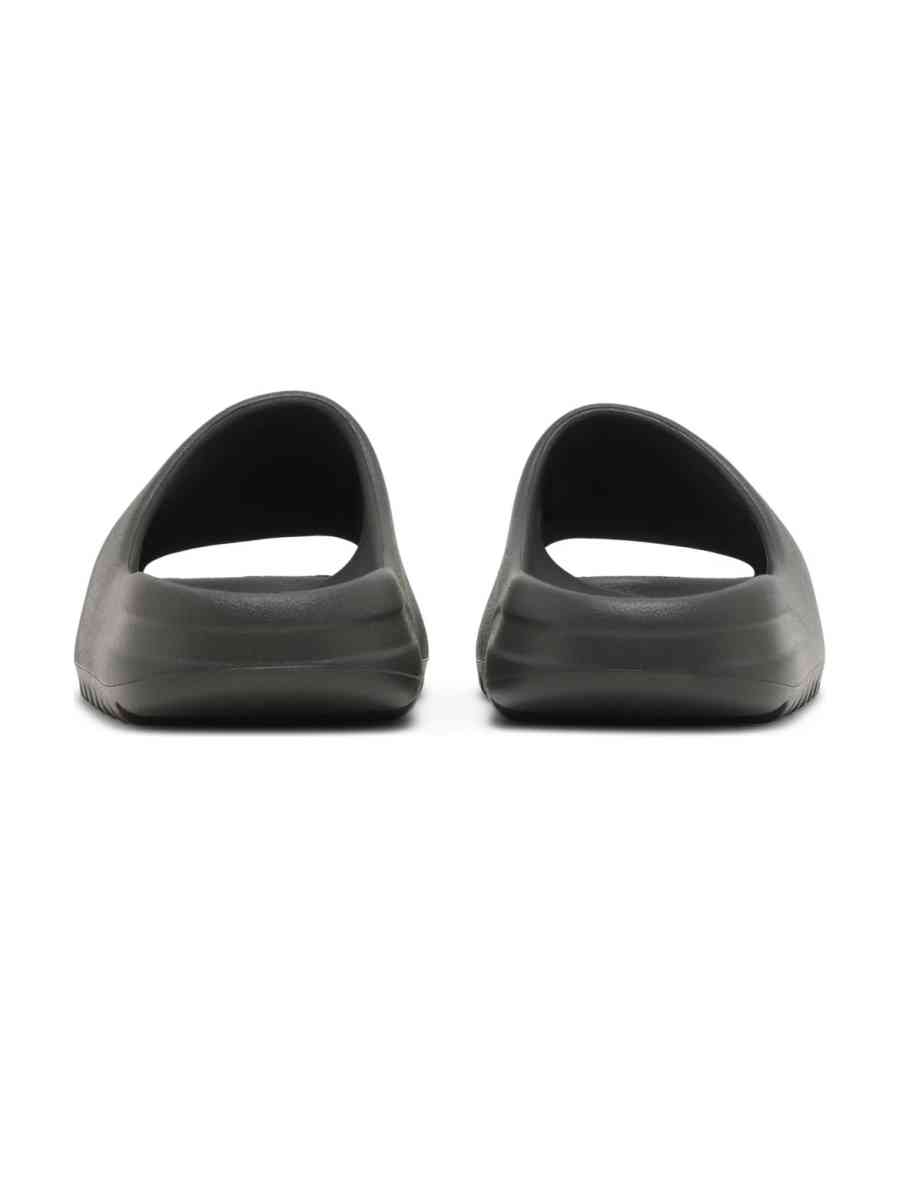 Brand new Yeezy slides onyx size 10 mens